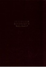 Heterogeneous catalysis <em>and</em> fine chemicals IV