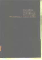 Digital <em>control</em> sysems.1980.