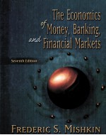 <em>THE</em> ECONOMIC<em>S</em> OF MONEY