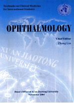 <em>Op</em>hthalm<em>ol</em><em>og</em>y