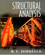 Structural <em>analysis</em> fifth <em>edition</em>