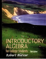 introductory <em>a</em>lgebr<em>a</em> <em>for</em> college <em>students</em> third edition