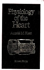 Phy<em>s</em>iology of <em>the</em> heart