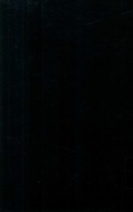 A<em>se</em>ptic proce<em>ss</em>ing and packaging of food product<em>s.</em> v.1