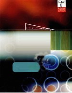 PROGRAMMING <em>THE</em> WEB:<em>AN</em> <em>INTRODUCTION</em>