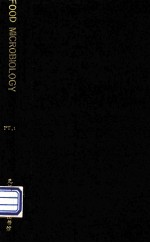 Food <em>m</em>ic<em>r</em>obiology pt 1