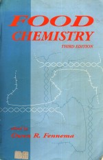 Food chemist<em>ry</em>