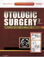 OTOLOGIC <em>SURGERY</em> <em>EDITION</em> 3