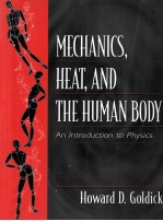 <em>MECHANICS</em>