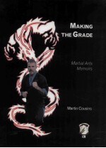 MAKING <em>THE</em> GRADE
