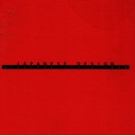 JAPANESE <em>DESIGN</em>  A SURVEY SINCE 1950