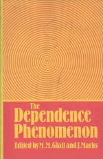 <em>The</em> Dependence Phenomenon