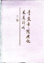<em><em>重庆</em>市</em>跨世纪发展战略