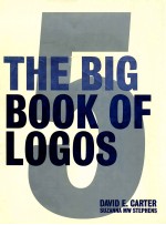 THE BIG BOOK <em>OF</em> LOGOS 5