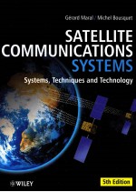 satellite communications <em>systems</em> <em>systems</em>