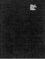 ATLA<e<em>m</em>>S</e<em>m</em>> OF AE<e<em>m</em>>S</e<em>m</em>>THETIC PLA<e<em>m</em>>S</e<em>m</em>>TIC <e<em>m</em>>S</e<em>m</em>>URGERY