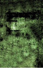 <em>CONCISE</em> <em>ENCYCLOPEDIA</em> <em>OF</em> INDUSTRIAL RELATIONS  WITH BIBLIOGRAPHY