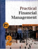 <em>Practical</em> Financial Management <em>second</em> <em>edition</em>