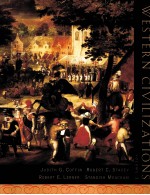 W<em>E</em>ST<em>E</em>RN CIVILIZATIONS:TH<em>E</em>IR HISTORY & TH<em>E</em>IR CULTUR<em>E</em> FOURT<em>E</em><em>E</em>NTH <em>E</em>DITION VOLUM<em>E</em> 1