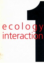 IF DESIGN AWARD <em>2000</em> ECOLOGY DESIGN AWARD INTERACTION DESIGN AWARD BAND 1 VOLUME 1