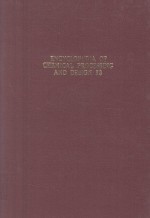 <em>Encyclopedia</em> of chemical processing anddesign 58 : thermoplastics to trays