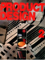 Product <em>Design</em> 2