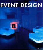 Event <em>Design</em>