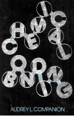 CHEMICAL BONDING <em>SECOND</em> <em>EDITION</em>