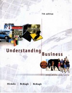 <em>UNDERSTANDING</em> BUSINESS <em>EDITION</em> 7