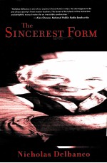 THE SINCEREST FOR<em>M:</em>WRITING FICTION BY I<em>MI</em>TATION