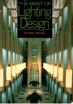 <em>The</em> best <em>of</em> lighting <em>design</em>