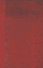 ADVANCES <em>IN</em> PHARMACOLOGY  <em>VOLUME</em> 1