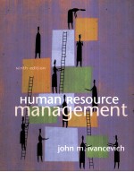 Hu<em>ma</em>n resource <em>ma</em>nage<em>me</em>nt