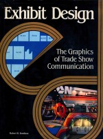 EXHIBIT <em>DESIGN</em>