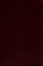 Shelf <em>life</em> <em>studies</em> <em>of</em> foods and beverages : chemical