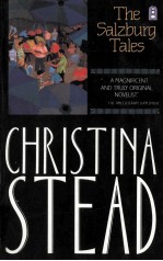 <em>THE</em> <em>S</em>ALZBURG TALE<em>S</em>