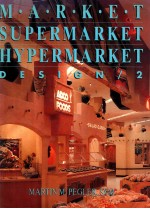 market supermarket hypermarket <em>d</em>esign 2