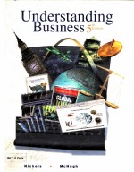 <em>UNDERSTANDING</em> BUSINESS <em>EDITION</em> 5