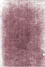 PHASE EQUILIBRIA BASIC <em>PRINCIPLES</em>