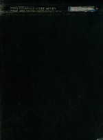 Committee <em>on</em> Food Chemicals Codex