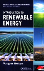 <em>introduction</em> <em>to</em> renewable energy