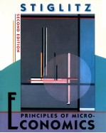 PRINCIPLES <em>OF</em> MICROCONOMICS  SECOND <em>EDITION</em>