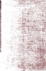 PERSPECTIVES IN STRUCTUR<em>A</em>L CHEMISTRY VOLUME 1