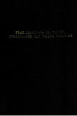 Seventh European Congress on Fluid Machinery <em>for</em> <em>the</em> Oil