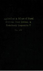 Applications and science <em>of</em> <em>neural</em> <em>network</em>s