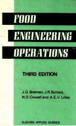 food e<em>n</em>gi<em>n</em>ee<em>r</em>i<em>n</em>g ope<em>r</em>atio<em>n</em>s thi<em>r</em>d editio<em>n</em>