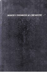 SEMIEMPIRICAL <em>METHODS</em> <em>OF</em> ELECTRONIC STRUCTURE CALCULATION PART A:TECHNIQUES