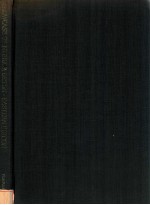 showchcase <em>of</em> interior design eastern <em>edition</em>