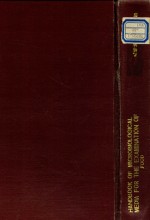 Handbook <em>of</em> <em>microbiological</em> media <em>for</em> the examination <em>of</em> food
