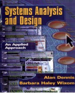SYSTE<em>M</em>S ANALYSIS AND DESIGN